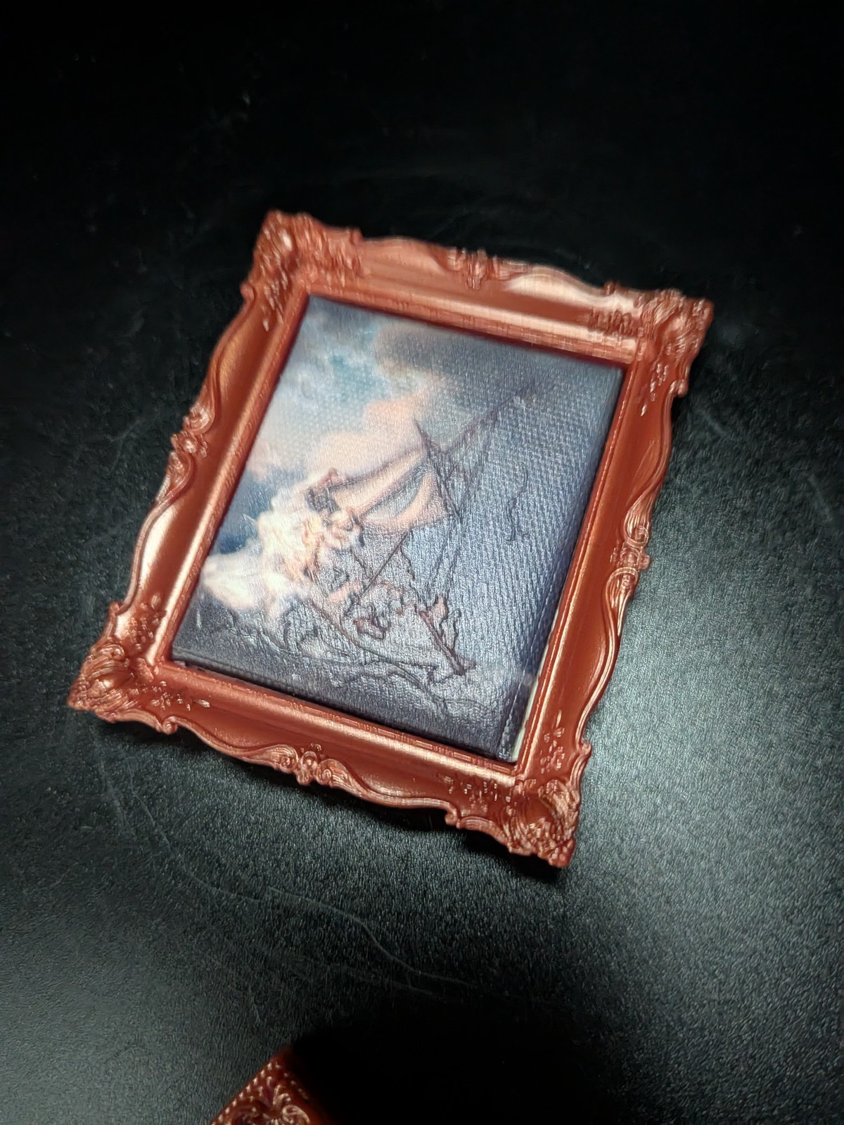 ZURU Mini Brands: MASTERPIECES -COMPLETE YOUR SET! YOU PICK!