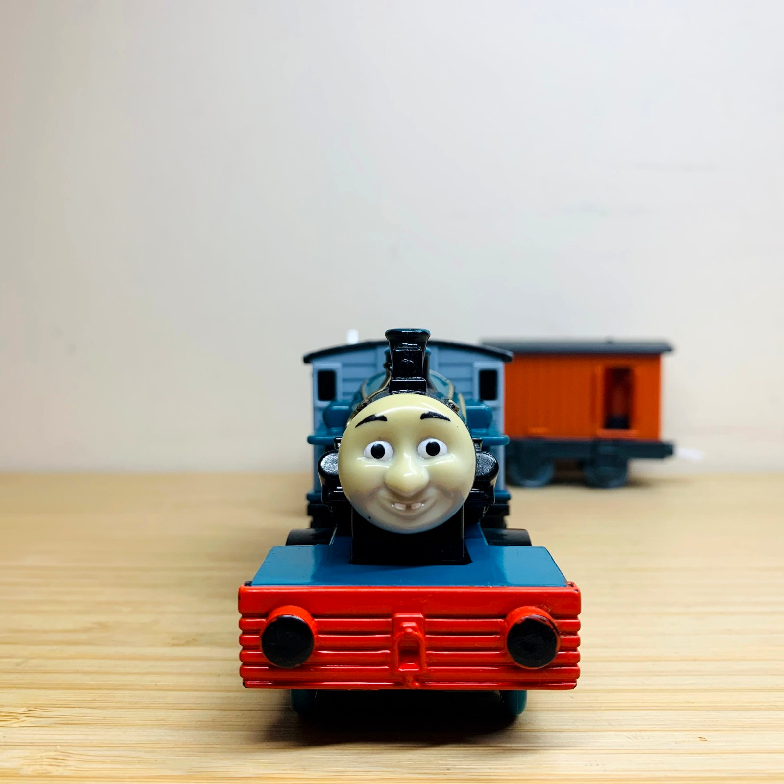 Ferdinand – Thomas & Friends Trackmaster Battery Motorised Railway Trains