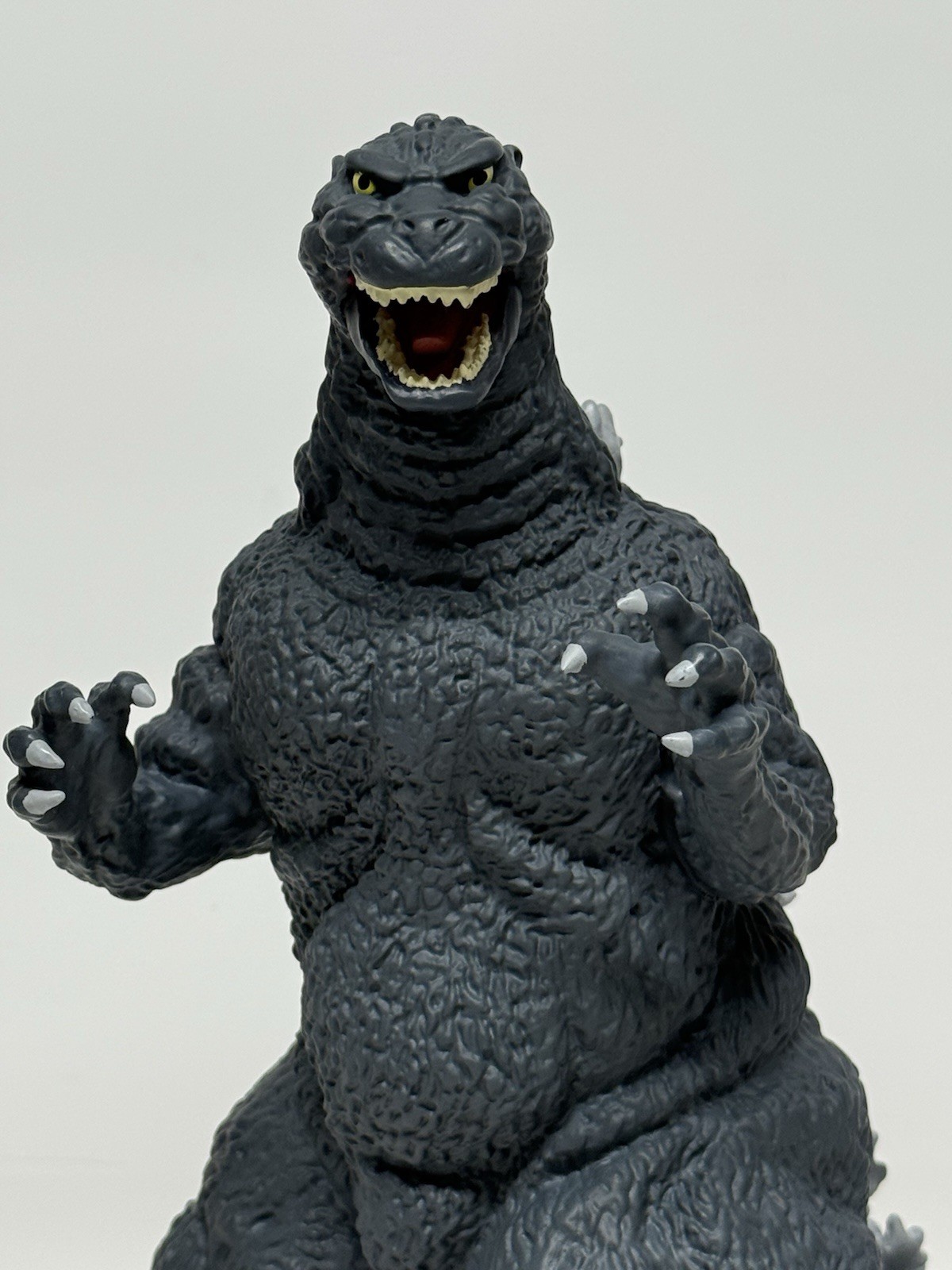 Diamond Select Toys Godzilla Figure Bank