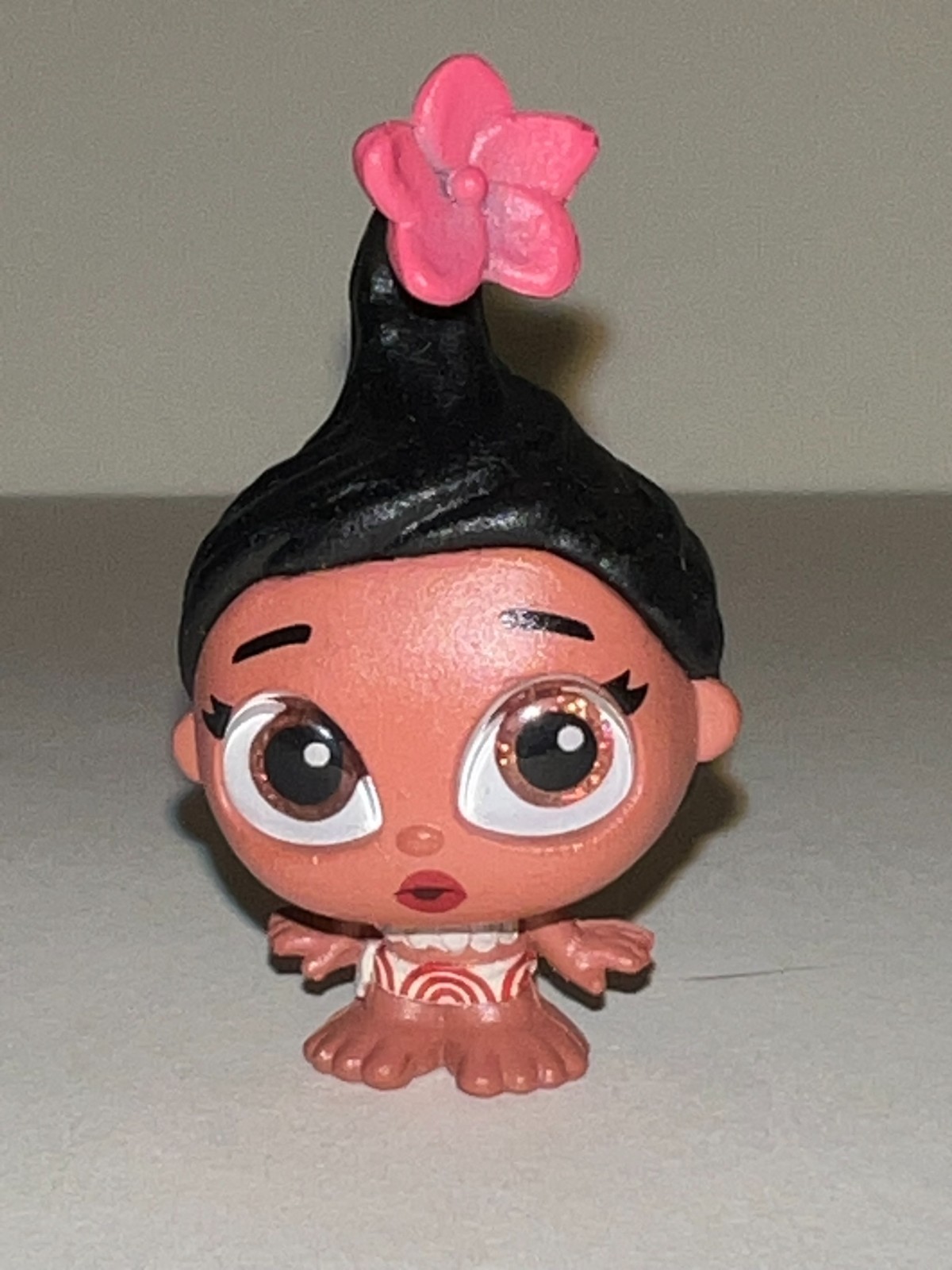 Disney Doorables Remember When