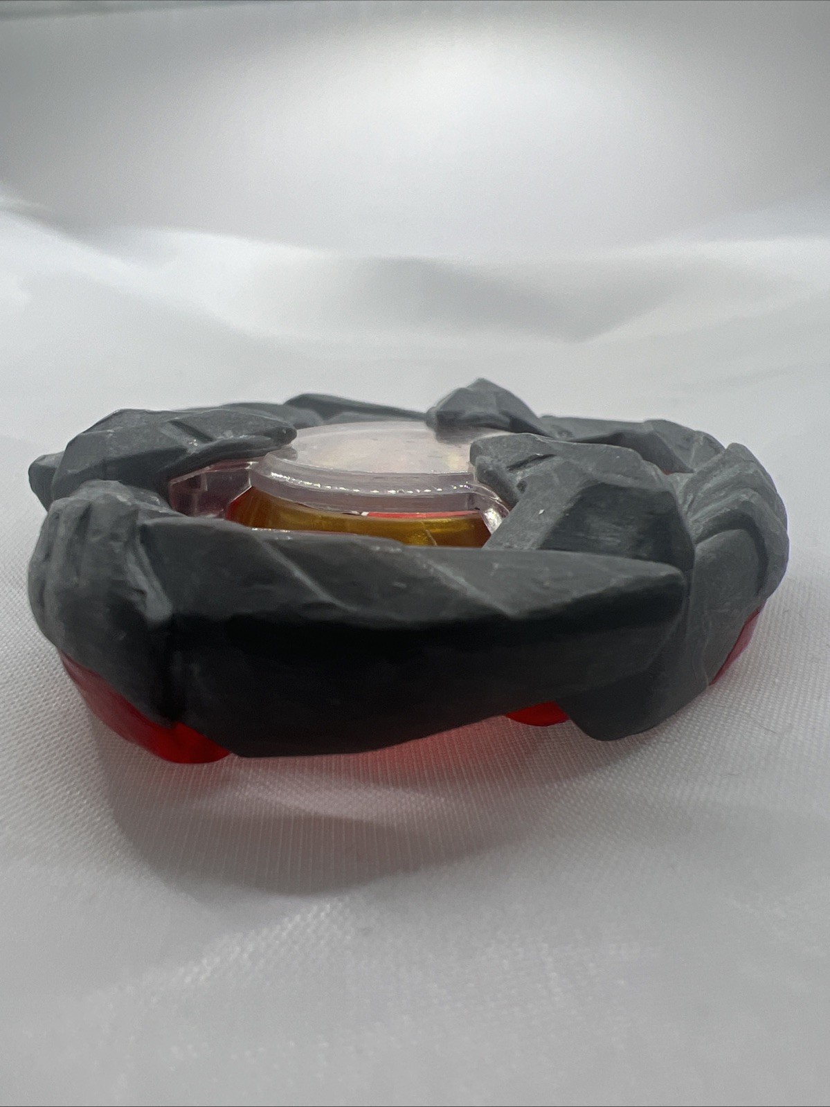 Phoenix Feather Blade Only Beyblade BX-00 CoroCoro Takara Tomy Beyblade X