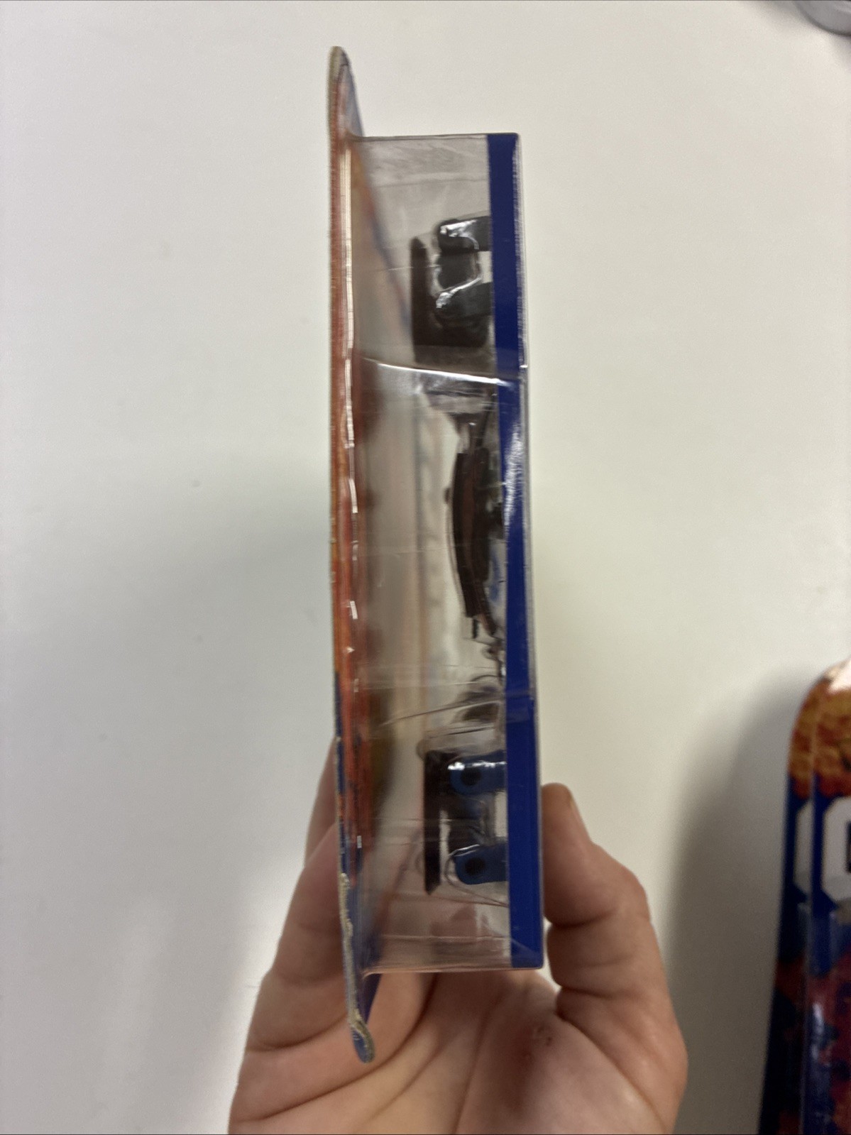 Firefly & Undertow G.I. Joe A Real American Hero New Collector&rsquo;s Special Edition