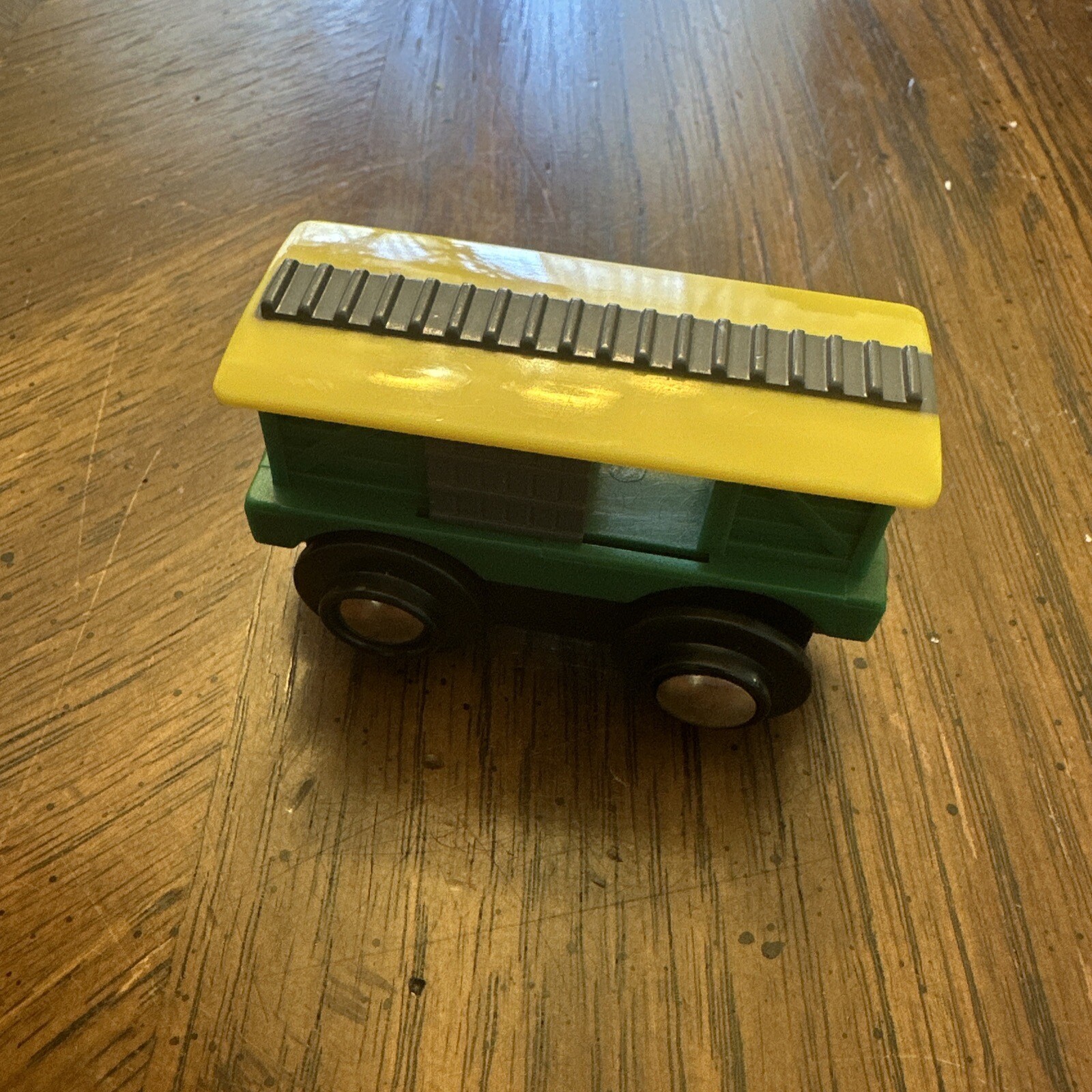 Thomas & Friends Magnetic ORBRIUM