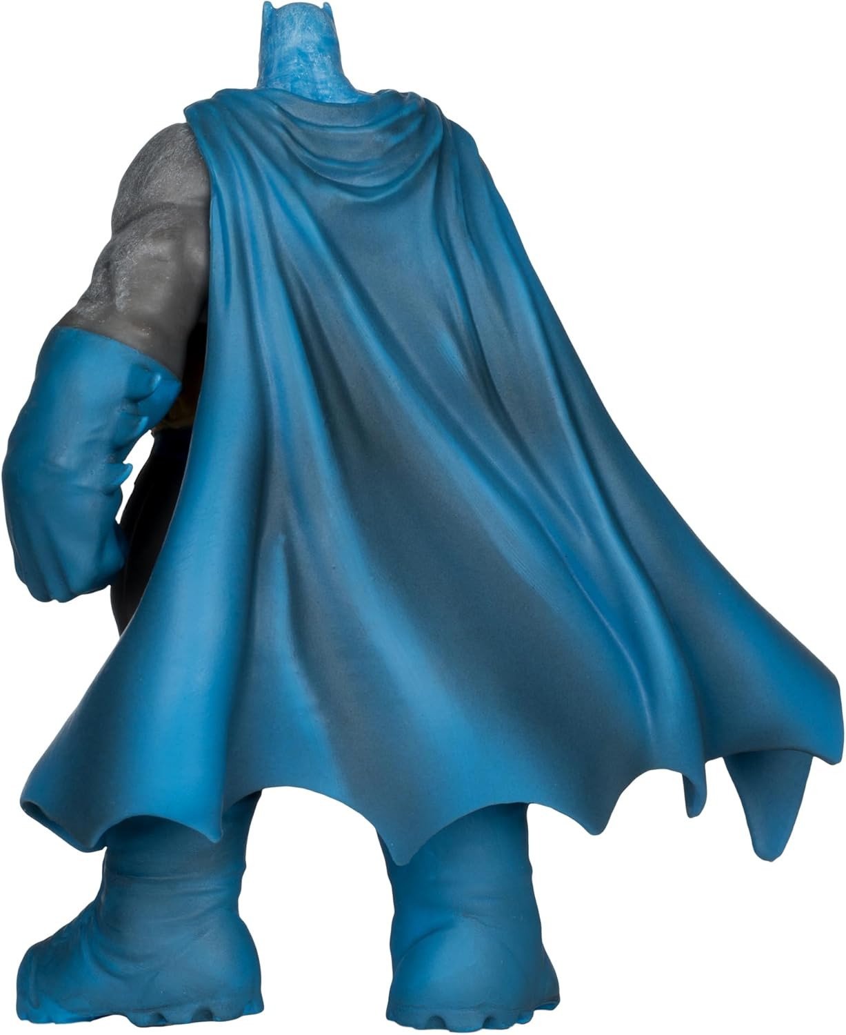 – DC Direct Todd&rsquo;S Mods – Collector Vinyl Figures, 4.5In Scale, 3 Pack