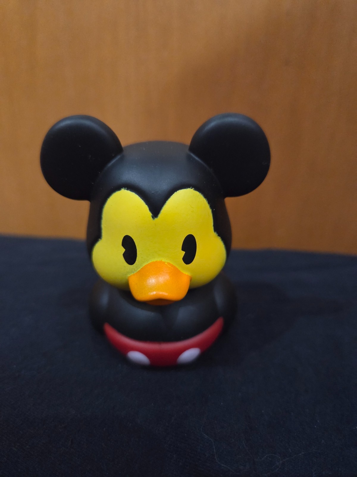 2025 Disney Duckalooz Rubber Duckies « Pick Your Favorites » New Duck