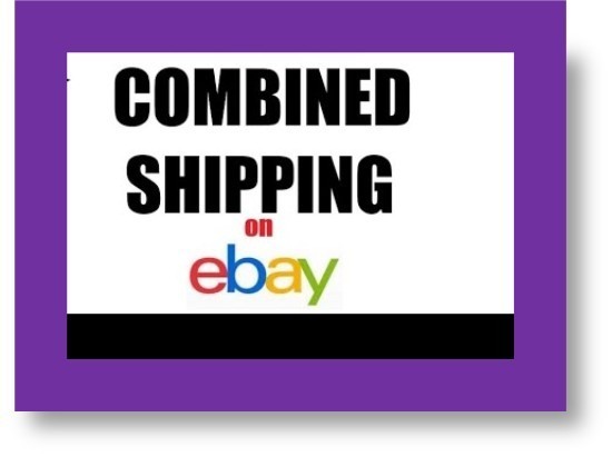 Borderlands Action Figures – Tiny Tina & Lilith – McFarlane Toys – 7&Prime; Poseable