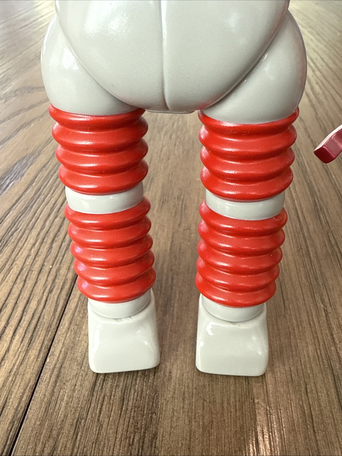 Pachinin Aidron Sofubi Sofvi Soft Vinyl Bandai Medicom Ultraman Kaiju Toy