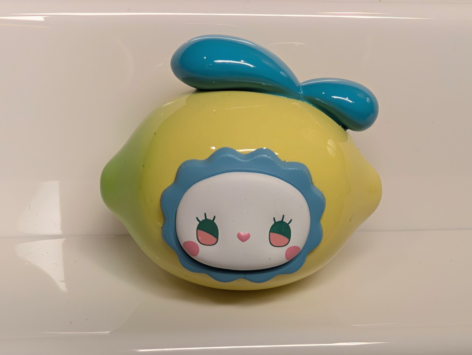 EMMA Assorted Mini Beans, Bundle Shipping — US Seller