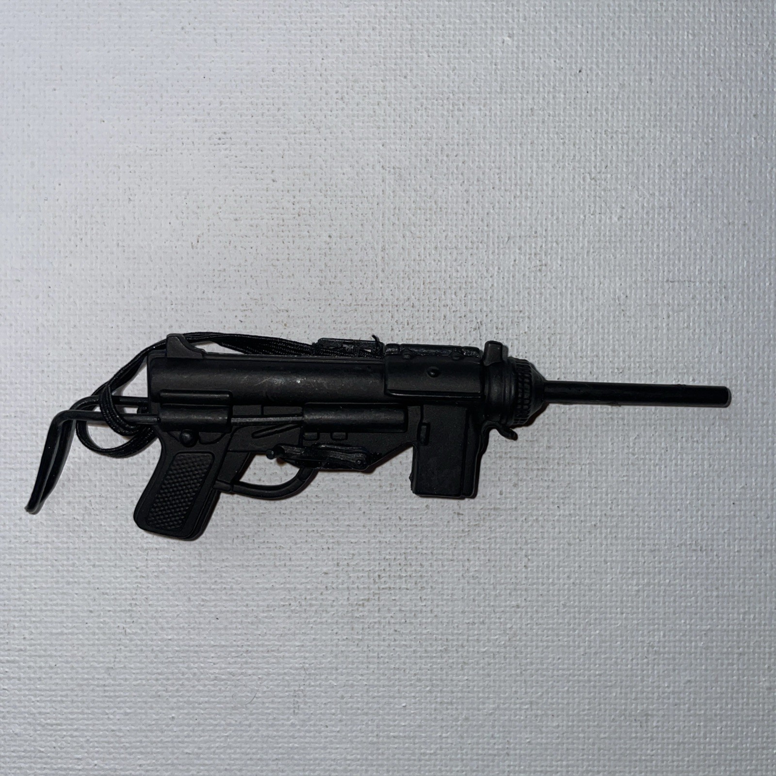 1/6 SCALE M3 GREASE GUN