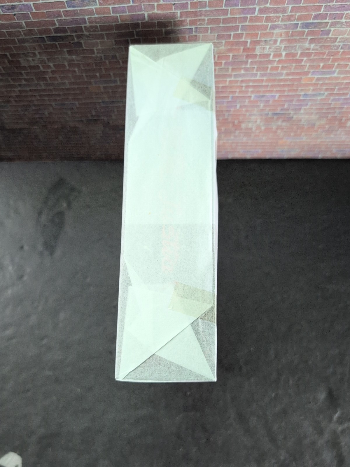 SNAIL SHELL LUSTIA SECOND PHASE RPG-01 « NEW »  » US SELLER » « SHIPS DAILY »