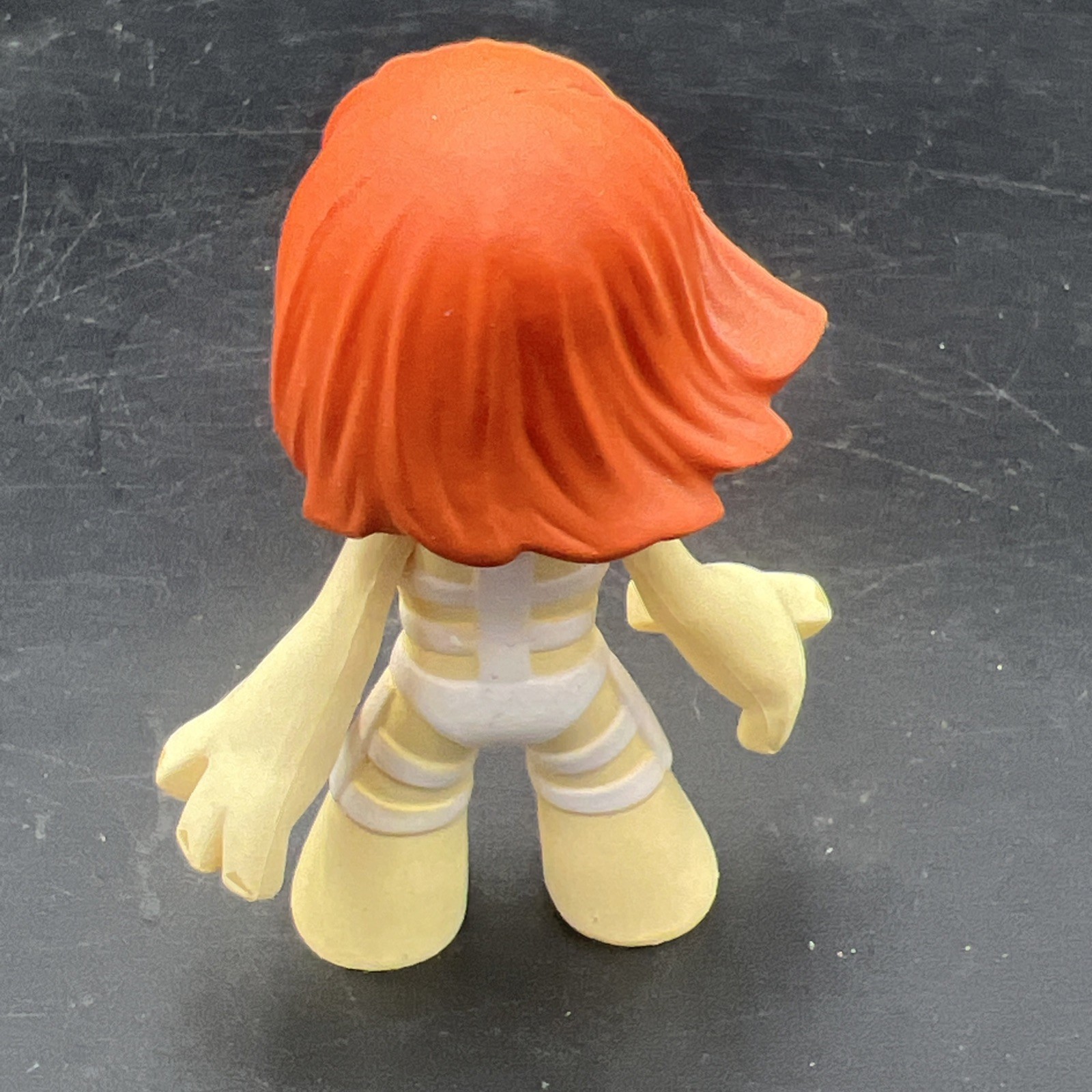 Funko Mystery Minis Figure – Science Fiction Series 2 – LEELOO The Fifth Element