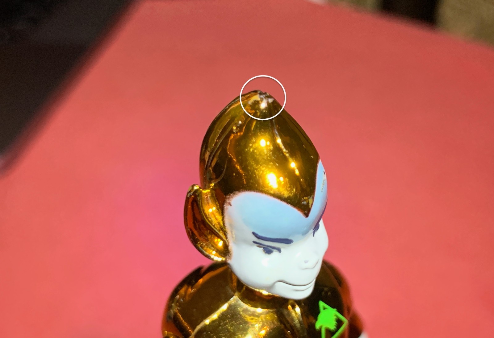 Kenner 1986 SilverHawks Copper-Kidd & May Day COMPLETE