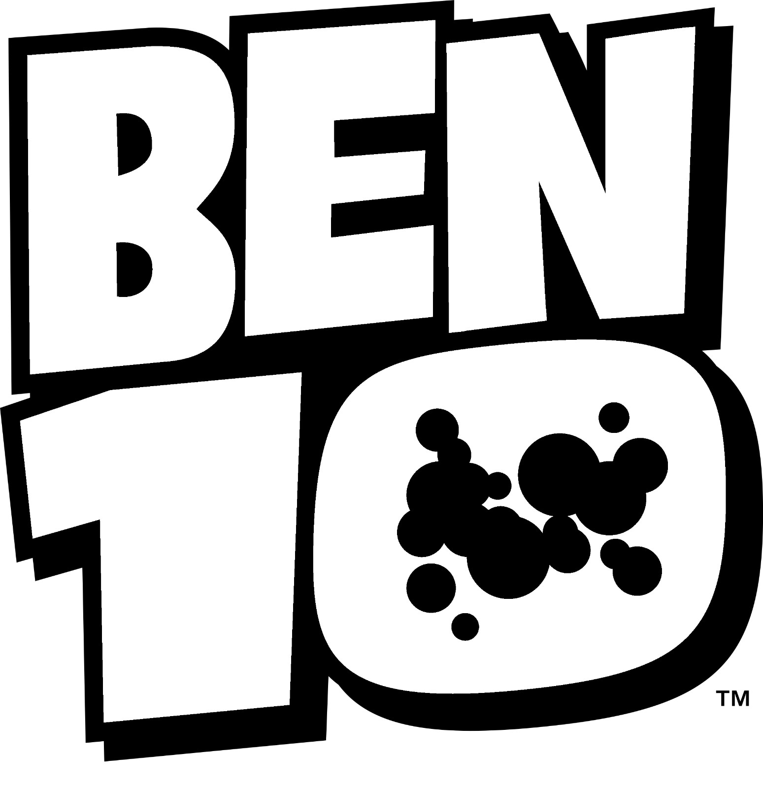 Ben 10 Figures CREATION CHAMBER Cartoon Network Bandai « U-Pick » 1 Shipping Cost