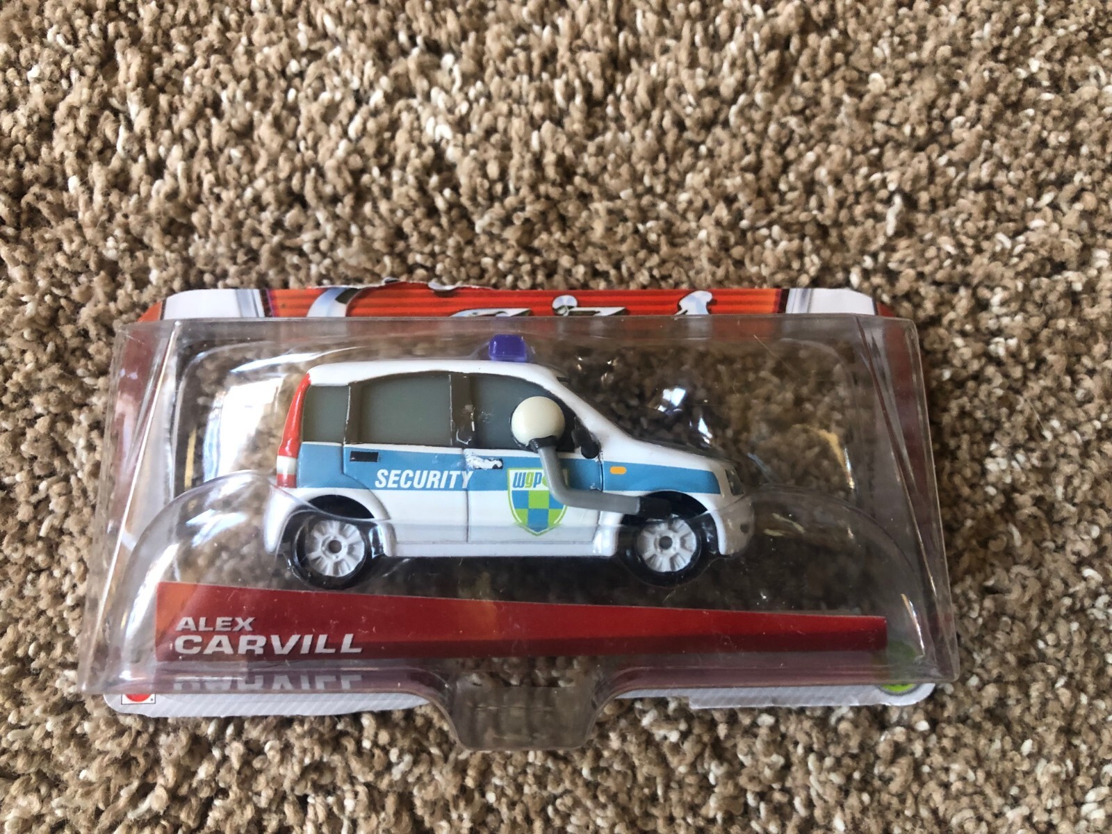 Disney Pixar World of Cars « Loose » U pick Cars, Cars 2, Cars 3