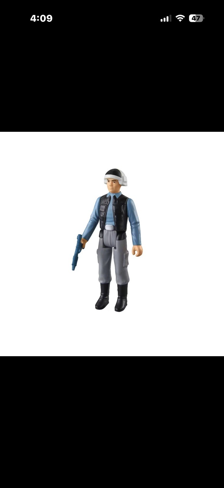 Star Wars Retro Collection Star Wars: A New Hope Figure Multipack