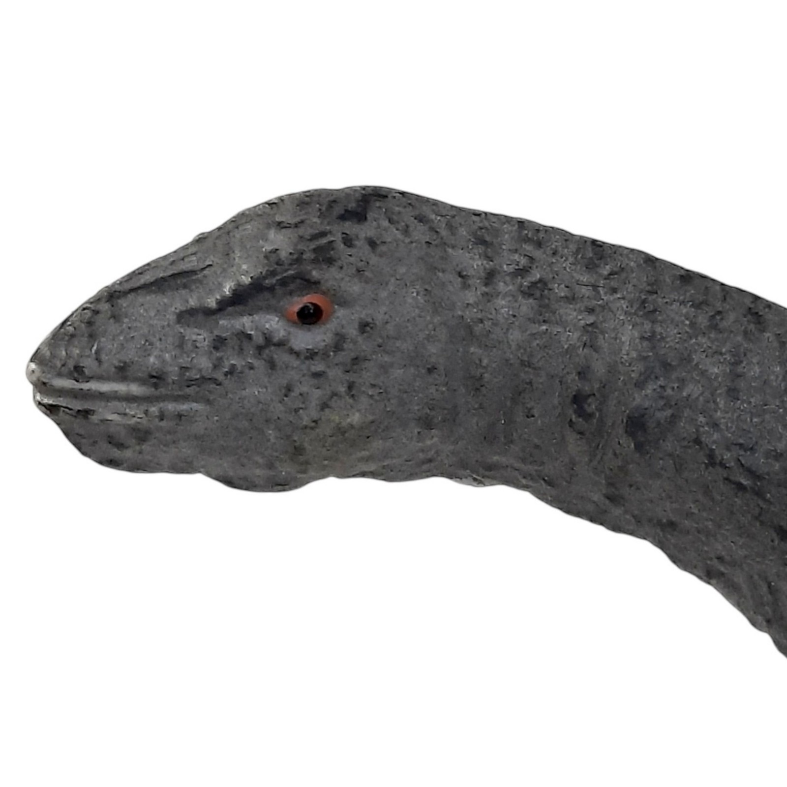 Schleich 2002 Apatosaurus Long Neck Realistic Dinosaur Retired Toy Figure VTG.