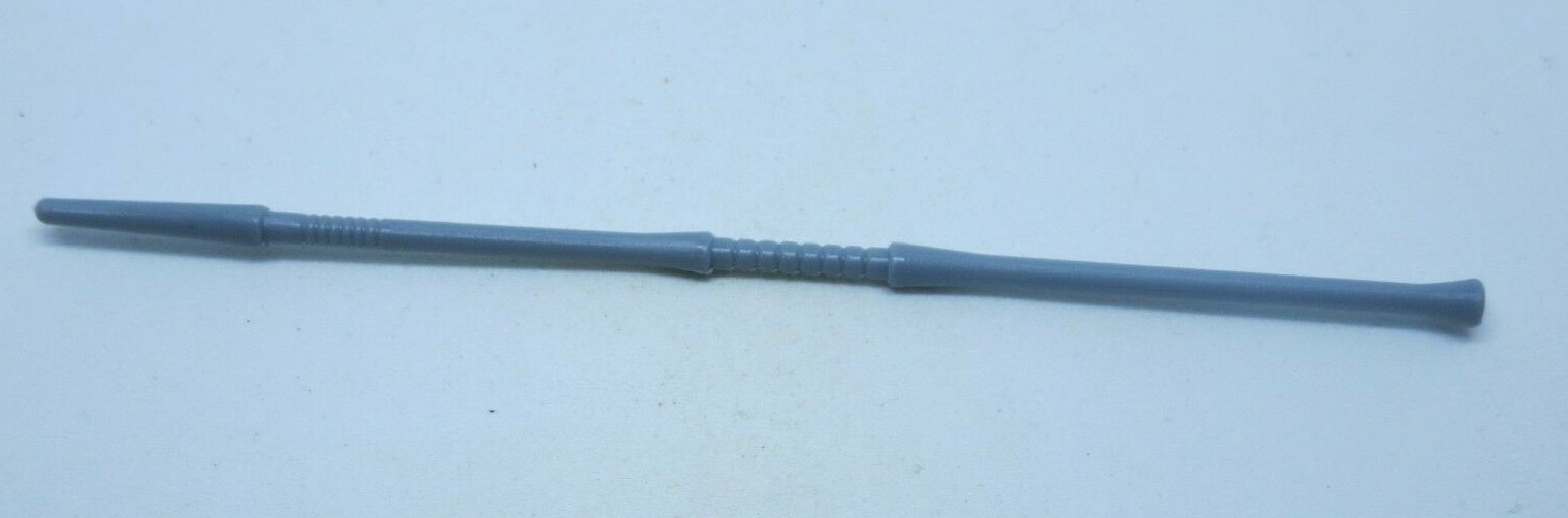 Emperor&rsquo;s Royal Guard Staff Repro Weapon VERY CLOSE Star Wars MP