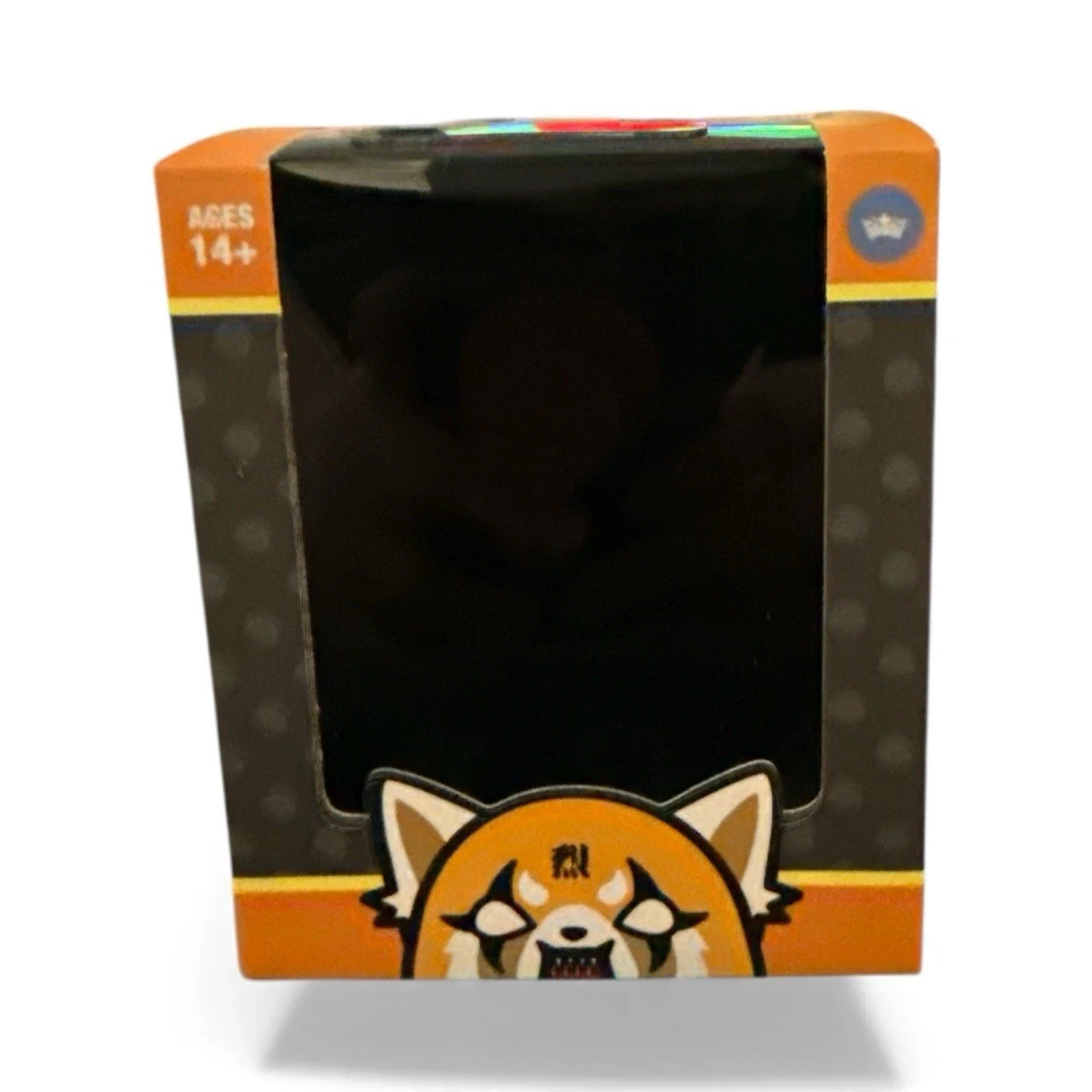 The Loyal Subjects Wave 2 Action Mystery Vinyl Figure NEW