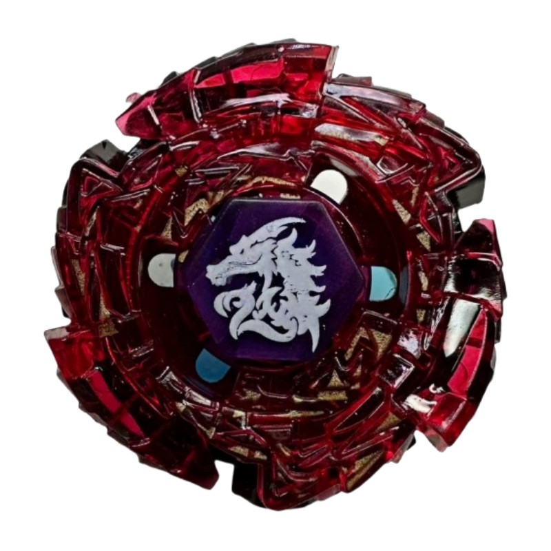 BB Series Beyblade Burst Spinning Tops Fusion Metal Master Battle Tops Gift Toy