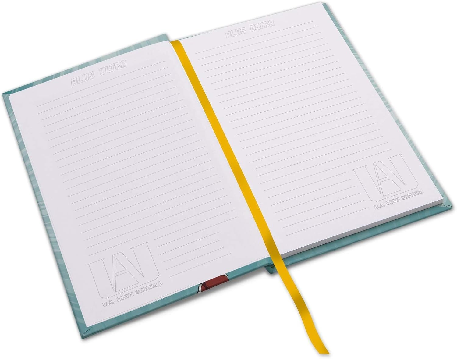 A5 Multicolour Children&rsquo;s Book