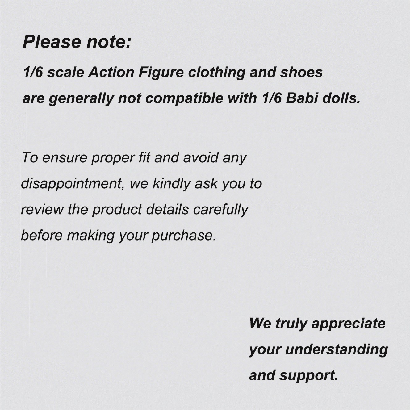 1Pair 1:6 Scale Leopard Long Boots Hollow Shoes For Action Figure 12&Prime; Female
