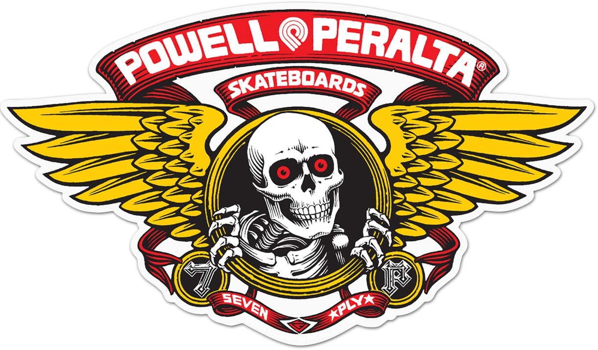 Powell Peralta x Super 7 and Tech Deck: 25+ Bones Brigade Options to choose