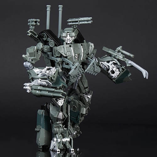 Hasbro Transformers Brawl Studio Series SS12 Deluxe Action Figure Official