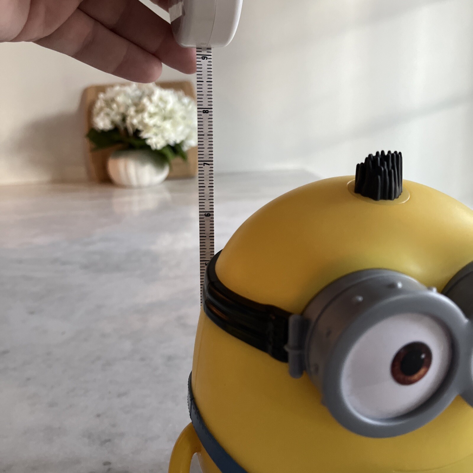 Minions Bob and Kevin Interactive Talking Light Up Mattel 2019 Dispicable Me