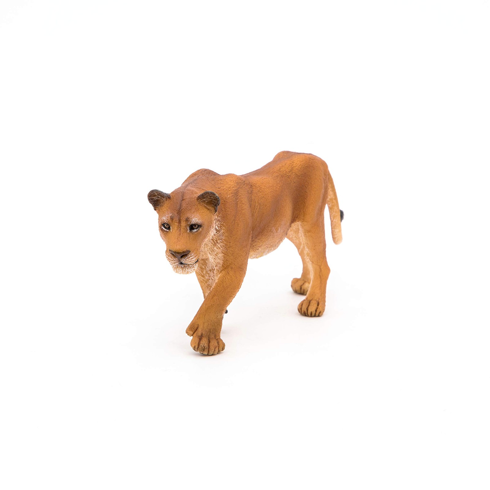 Papo « Lioness Figure Multi