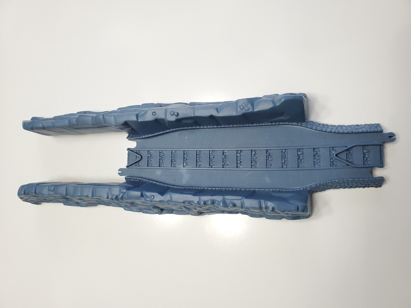 Thomas & Friends Trackmaster Track Lot 20 pcs Risky Rails Replacements and more