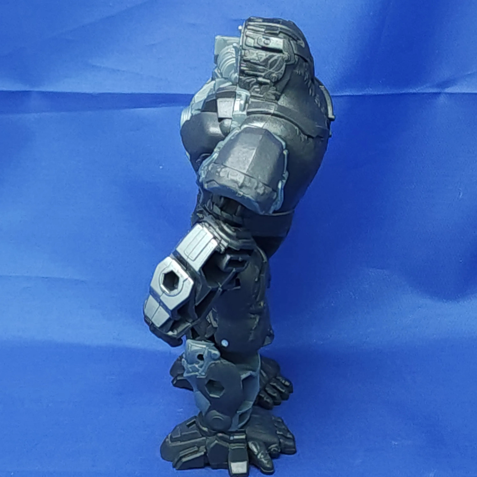 Transformers Beast Wars Optimus Primal & Arrowstripe Action Figure 2-Pack
