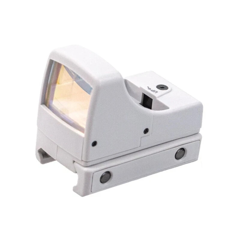 Tokyo Marui No.225 Micro Pro Sight Red Dot for 20mm Rail Lightweight 16g Japan