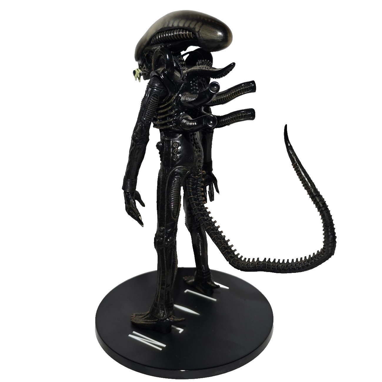 Xenomorpha Alien 8 inch Action Figure