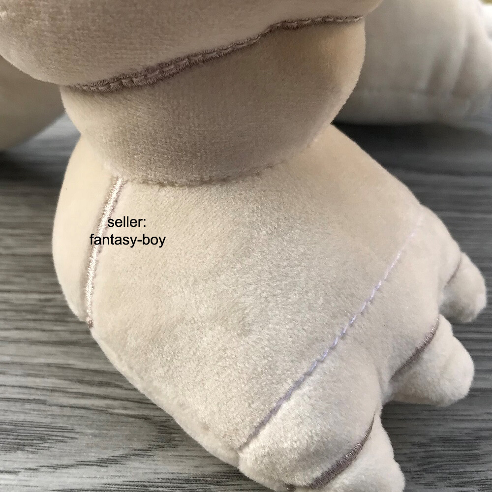 High Quality Super Bros Plush Dry Bones Bowser Koopa 12&Prime; Stuffed Toy Soft Doll