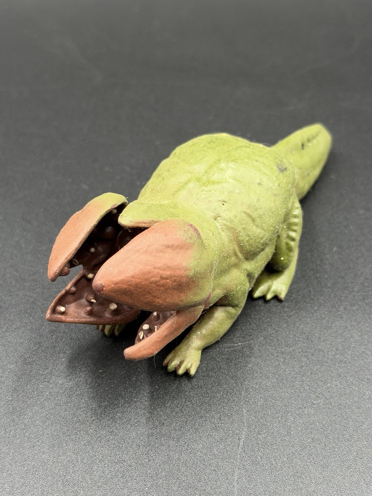 Squeezable DART Netflix Stranger Things MCFARLANE TOYS Squishy Figure