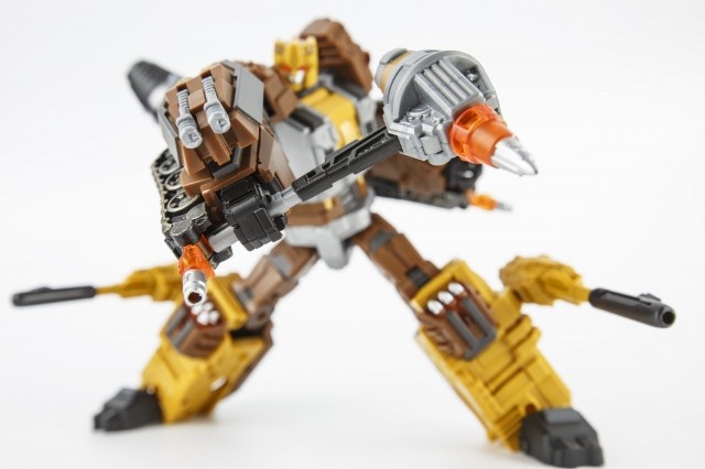 Warbotron – WB03-C Hammer Sharpener