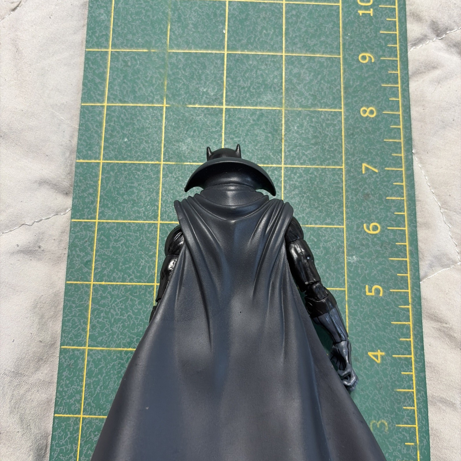 Marvel Legends Hasbro Wal-Mart Exclusive Black Panther