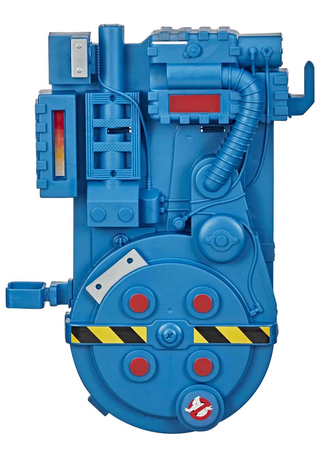 Ghostbusters Movie Proton Pack Roleplay Gear for Kids Ages 5 and Up, Classic …