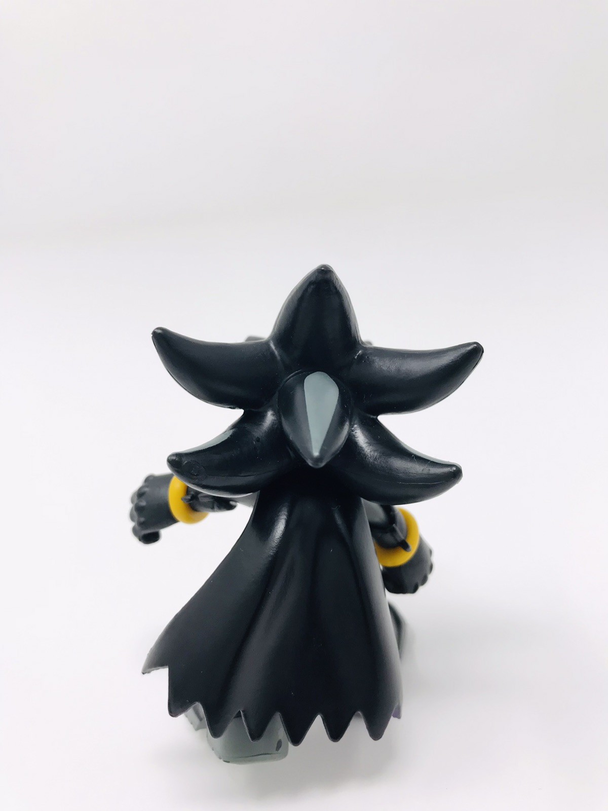 DC x Sonic the Hedgehog Multipack Shadow as Batman 2.5 Only Action Figure