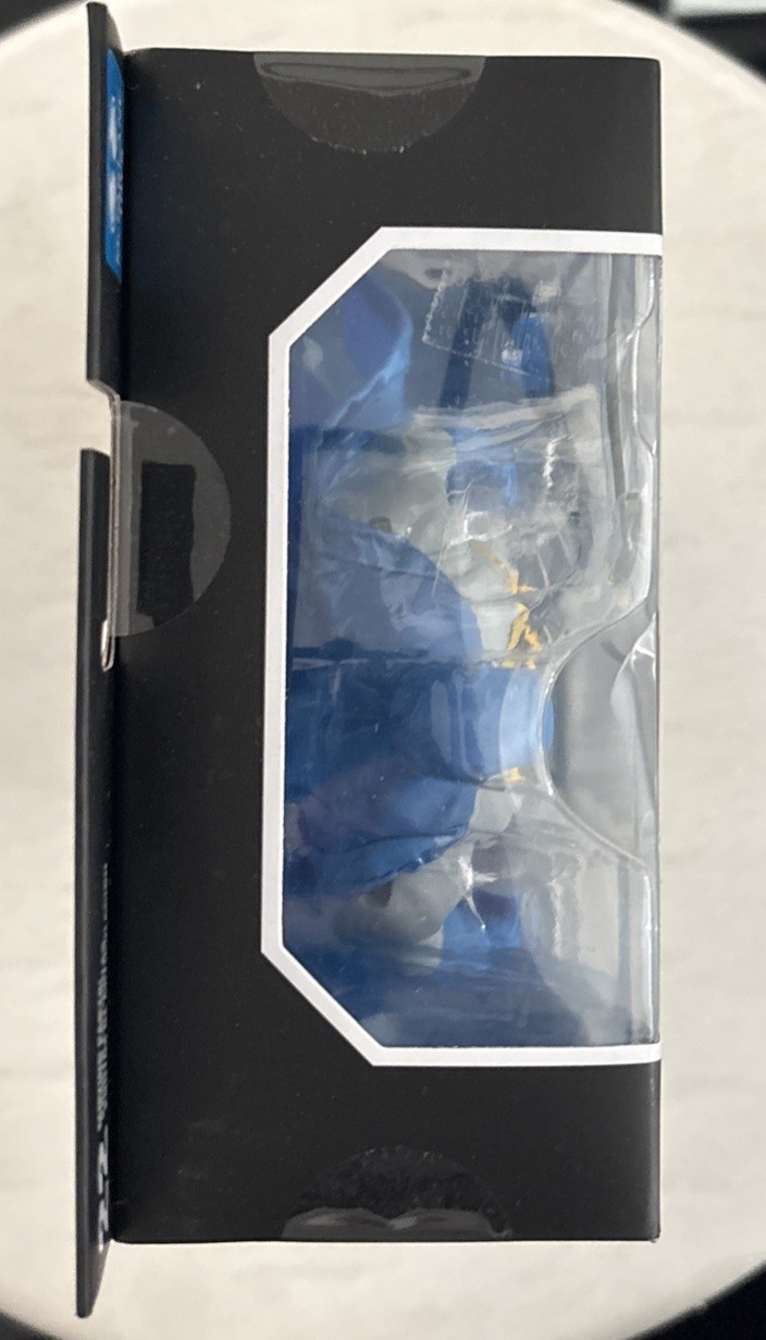 McFarlane Toys Batman Dark Knight Returns Action Figure Sealed New DC Multiverse