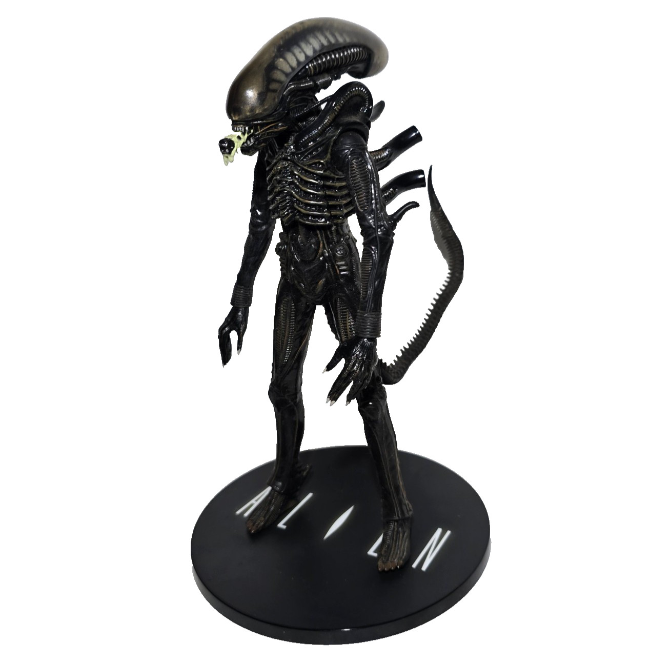 Xenomorpha Alien 8 inch Action Figure
