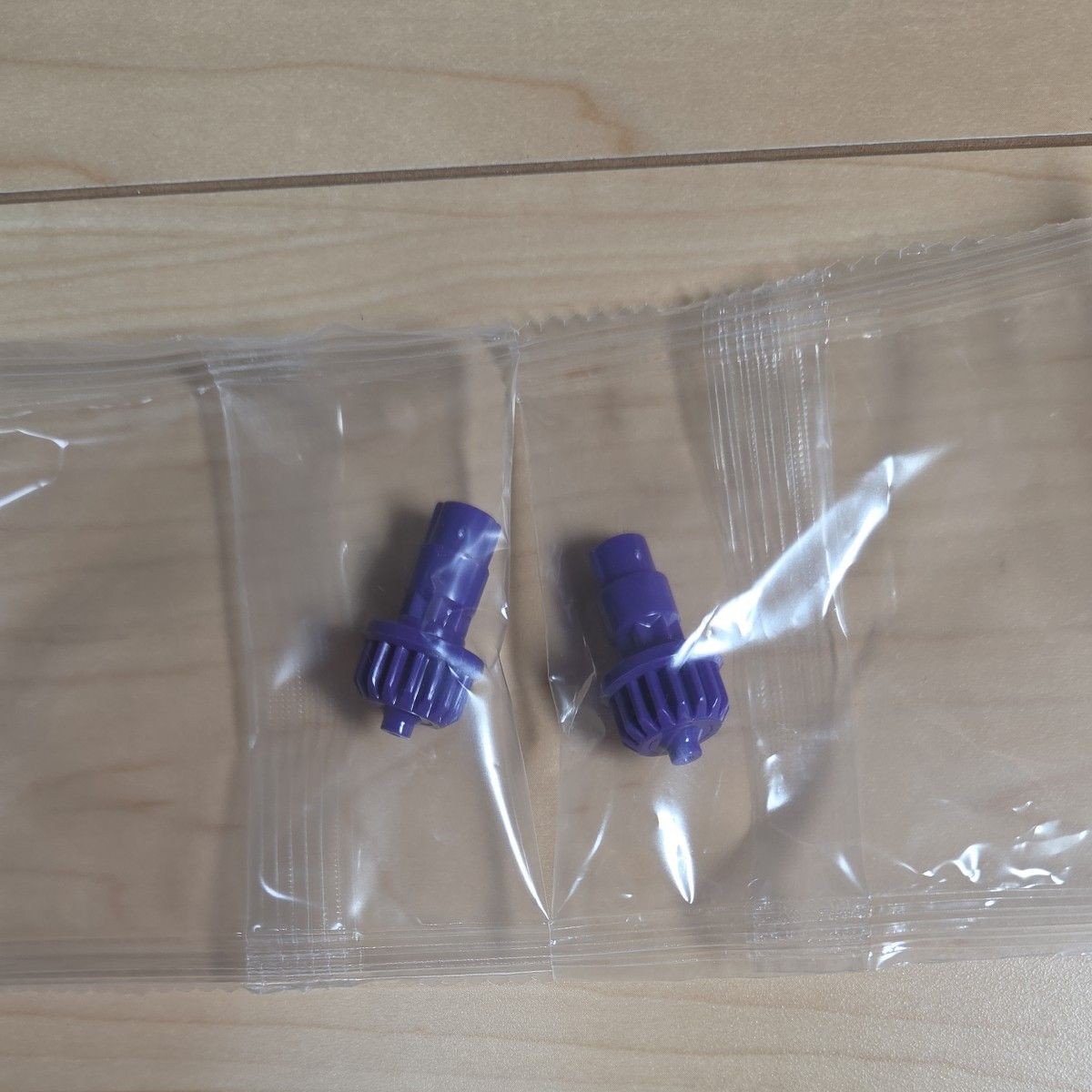 BEYBLADE X Meteor Dragoon 3 70J Included Jolt Bit J Single Item Set of 2