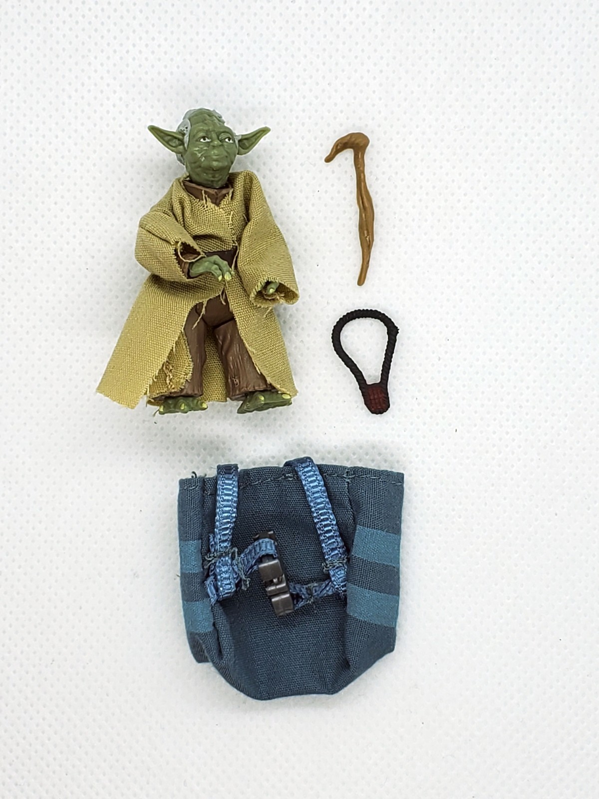 Star Wars TVC Legacy Black Series 3.75&Prime; Scale Action Figures Loose – You Pick