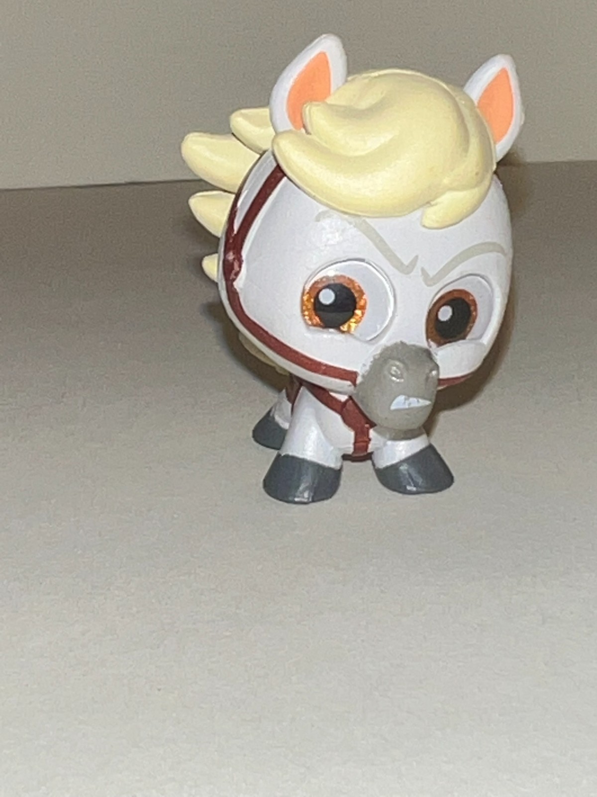 Disney Doorables Series 11