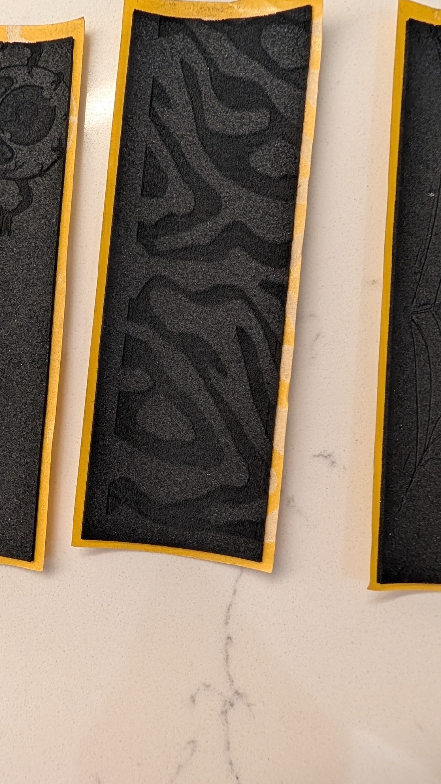 32mm wide, customizable, professional, smooth ride,high performance,wooden board