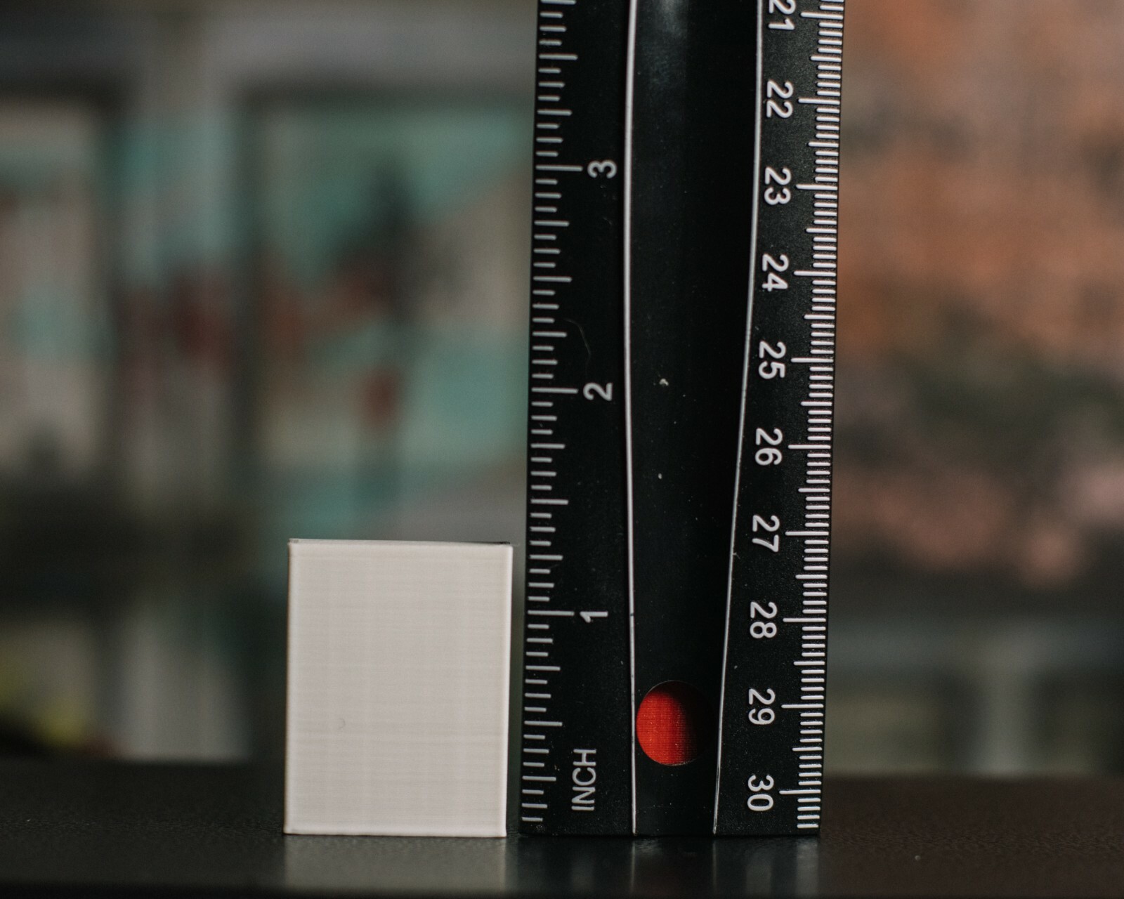 Miniature Cereal Box Accessory for Action Figure/Dollhouse