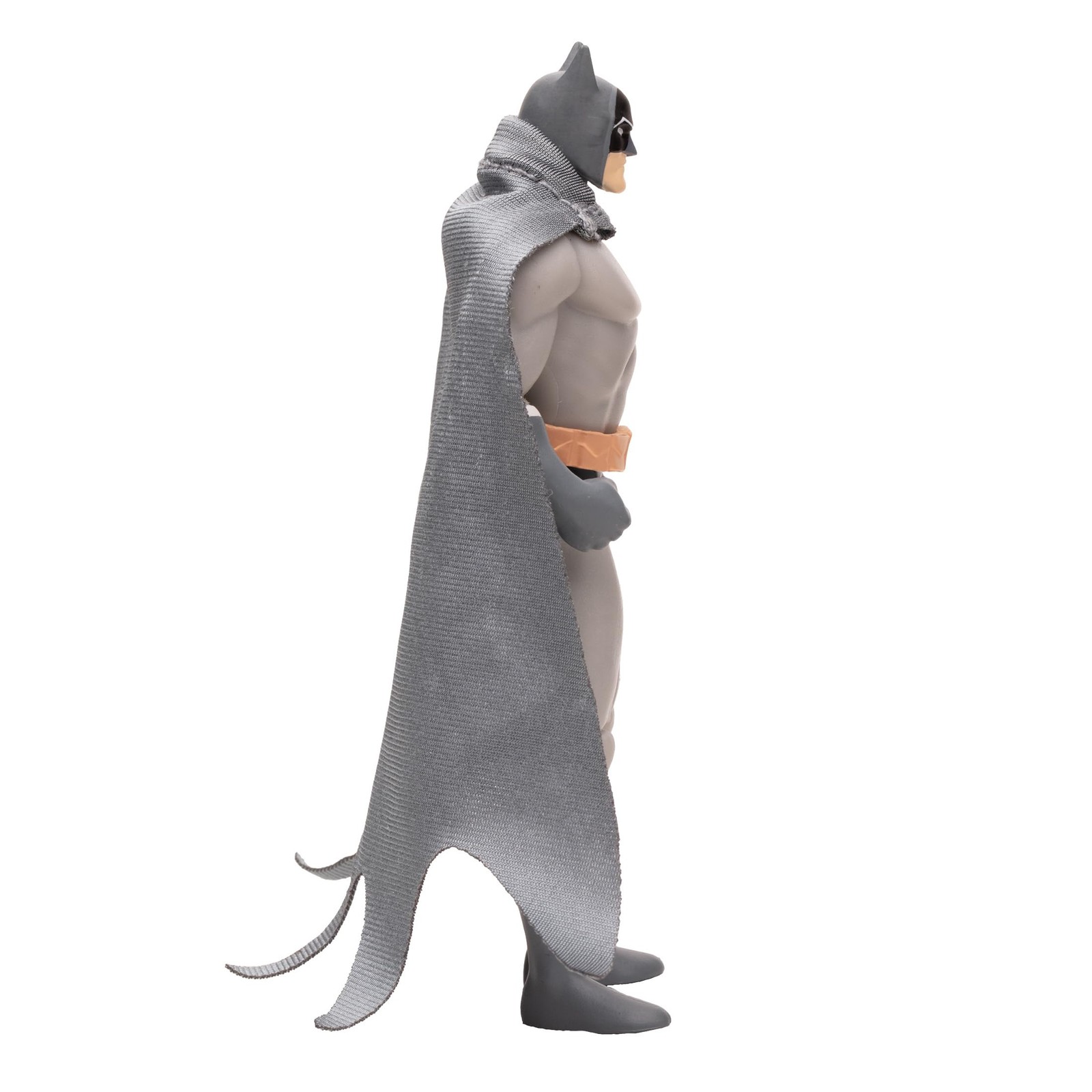 McFarlane Toys – DC Super Powers Batman: Manga 4.5in Action Figure