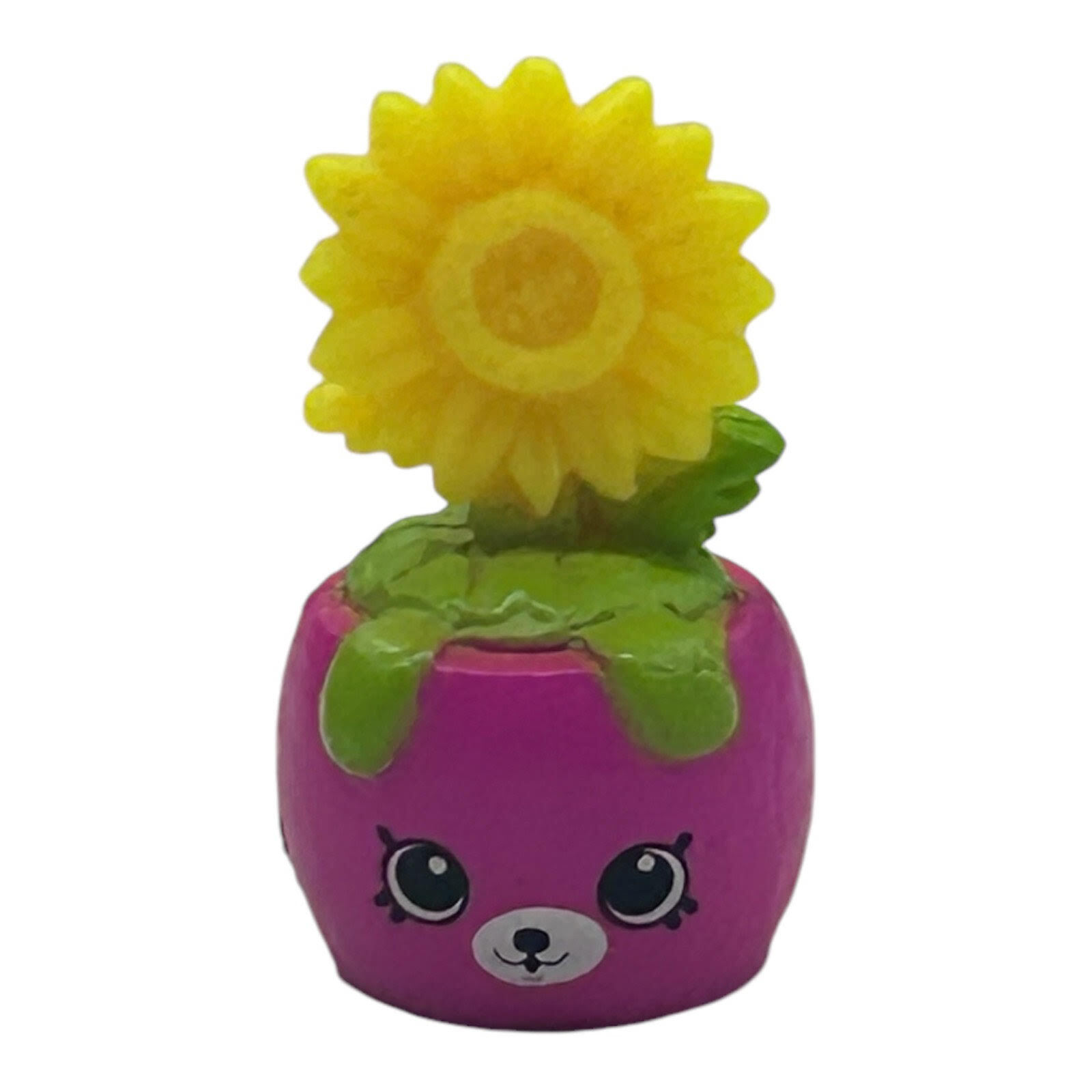 Shopkins Figures Different Seasons – You Pick/Choose