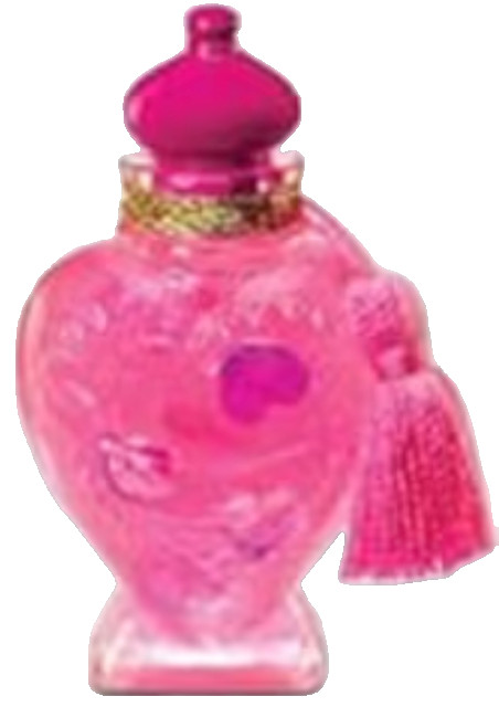 MGA Miniverse Harry Potter Potions | OPENED and UNMADE | Amortentia