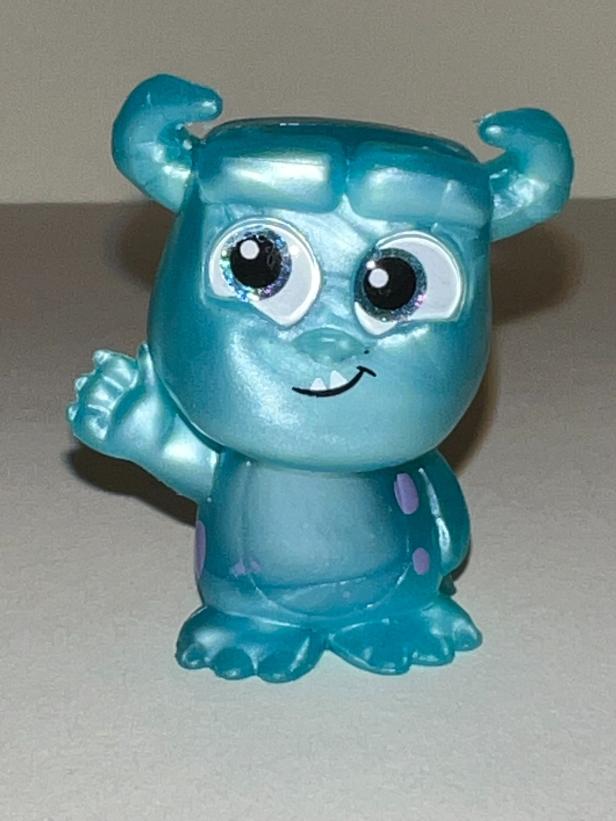 Disney Doorables Series 8